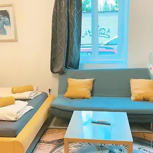 check availability